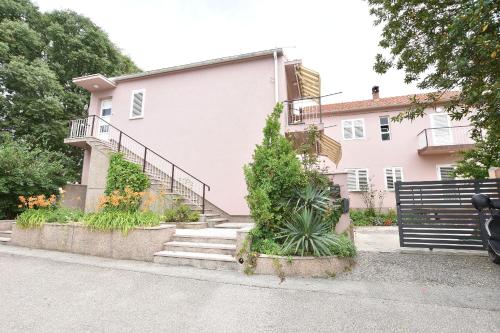 Apartment Granum