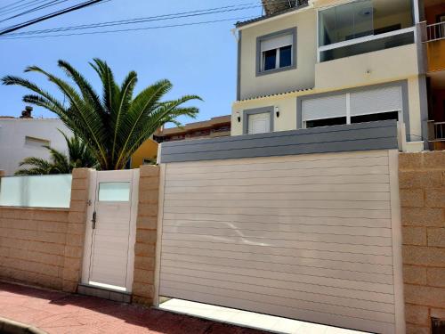 Luxury Private New 2023 Villa Mirelle photo 34
