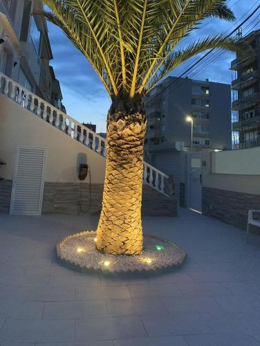 Luxury Private New 2023 Villa Mirelle photo 35