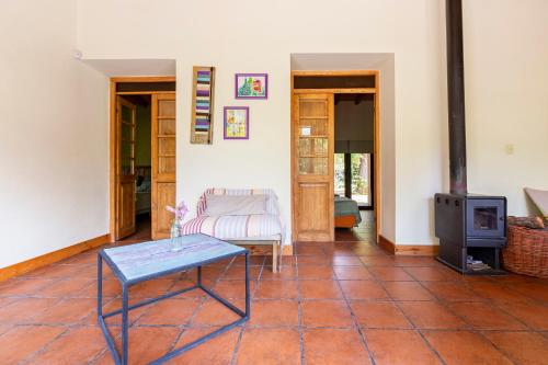 Φωτογραφία από το άλμπουμ του Avalenn, Casa de Campo σε Tunuyan