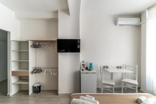 Neapolitan Guest House Vittoria Colonna
