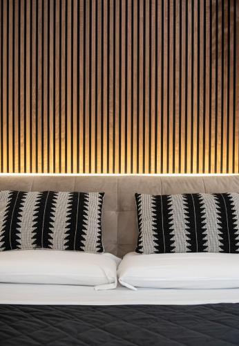 Domus Colosseum by JFM - Cozy apartment nearby Colosseum