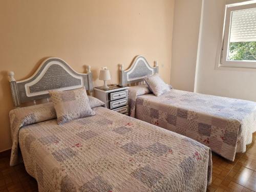 Φωτογραφία από το άλμπουμ του HOSTAL FORMOSO σε San Francisco