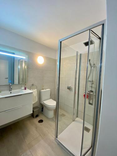 Nice Apartment in Las Americas/Costa Adeje 1