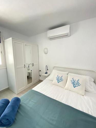 Nice Apartment in Las Americas/Costa Adeje 1