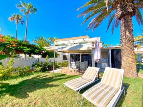 Nice Apartment in Las Americas/Costa Adeje 1