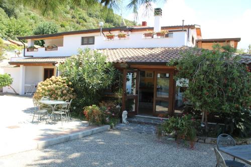 Villa Incanto B&B – Photos 5