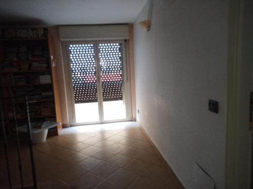 Casa Betti – Photos 2