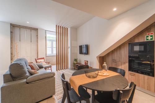 Maria Veiga Guest House