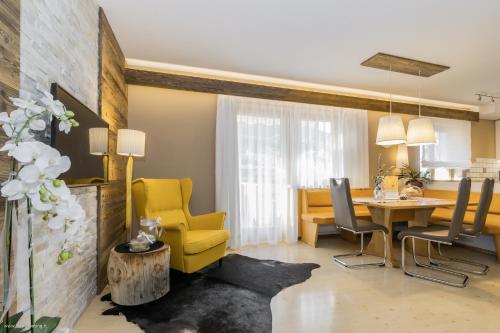 Ferienwohnung Wieser Nr 2