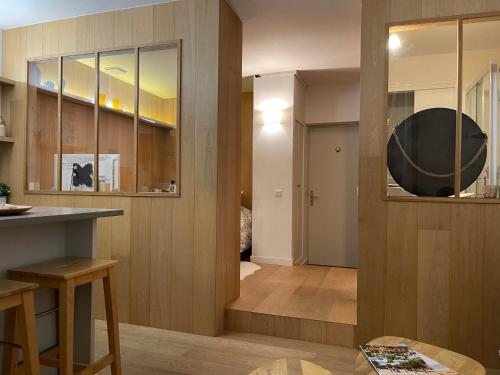 La pointe Cap ferret