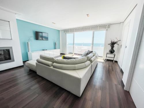 Fotografia z galérie ubytovania Sweet Inn - Casa Banus v Marbelli