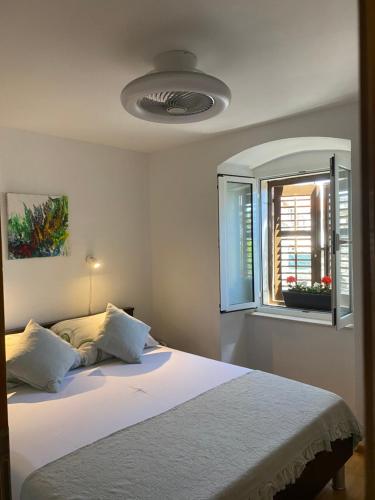 Mediterano apartment - city center