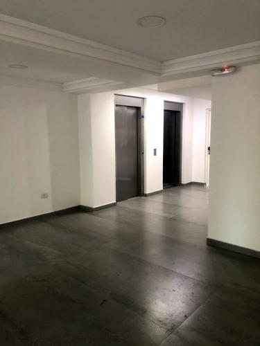 Conesa Suite – Photos 3
