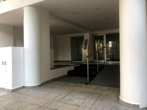 Conesa Suite – Photos 2