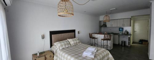Conesa Suite – Photos 4