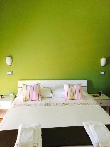 B&B Zahir – Photos 5