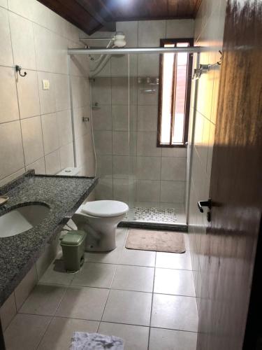 Gravata, Prv Monte Cristo – Photos 2