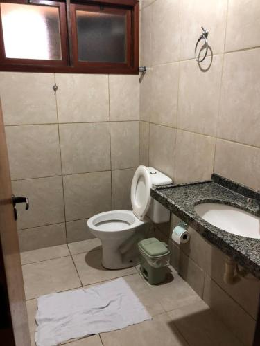Gravata, Prv Monte Cristo – Photos 3