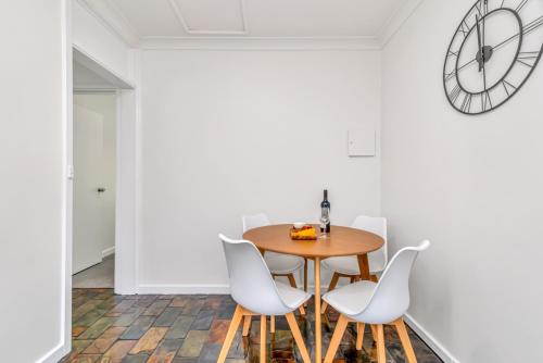 Φωτογραφία από το άλμπουμ του Hahndorf Creek Retreat - Unit 2 σε Hahndorf