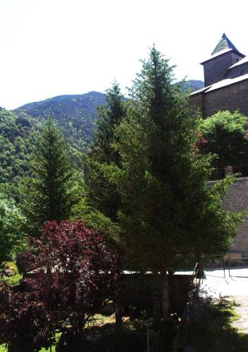 Φυσικό τοπίο κοντά σε αυτό το ξενοδοχείο