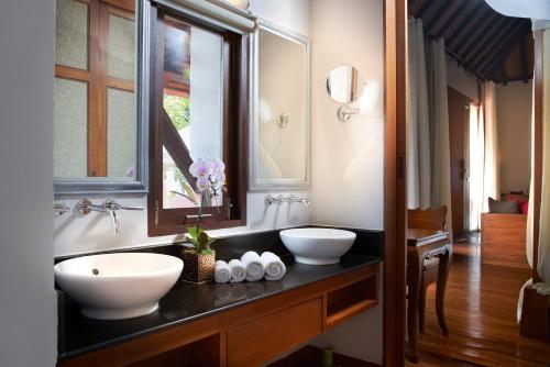 Renaissance Koh Samui Resort & Spa – Photos 3