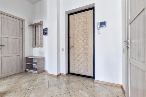 Fotografie z fotogalerie ubytování Expo residence v destinaci Taldykolʼ