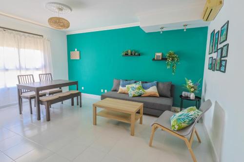 Casa Lanzarote Experience