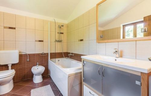 Villa Family by Istra Vacation
