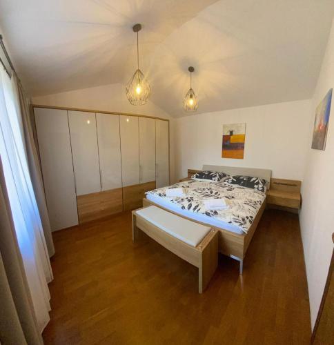 Villa Family by Istra Vacation