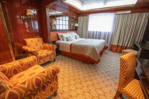 Captain Cook Cruises Fiji – Photos 3