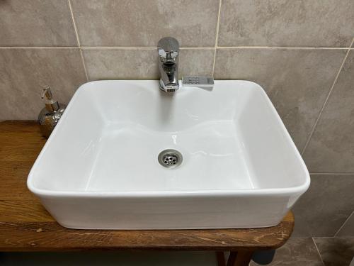 Gambar di galeri bagi Holiday home in Dobrinj - Insel Krk 42201 di Dobrinj