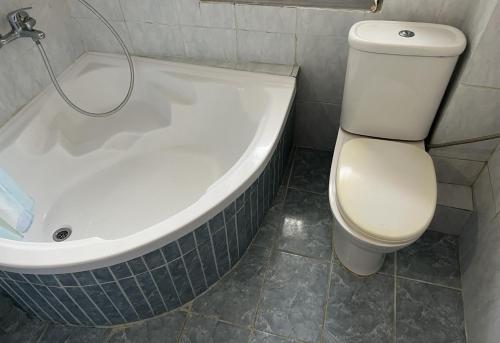 Fotografie z fotogalerie ubytování Urban House Koukouroumas v destinaci Sikia