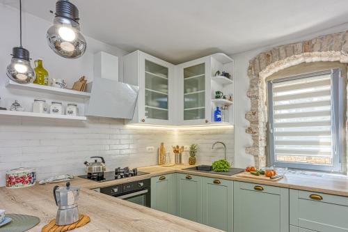 Villa Dvi Ladonje – Photos 2