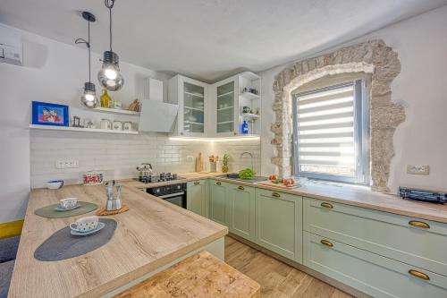 Villa Dvi Ladonje – Photos 3