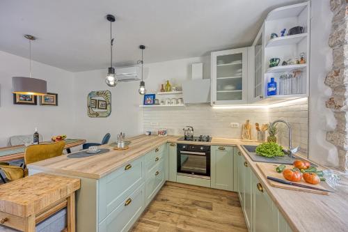 Villa Dvi Ladonje – Photos 4