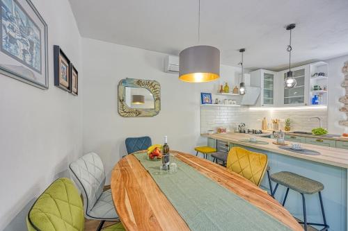 Villa Dvi Ladonje – Photos 5