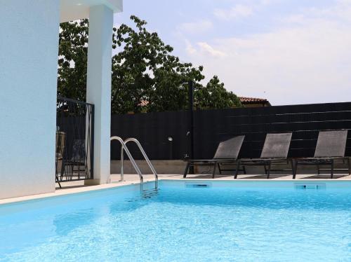 Villa Moreale – Photos 3