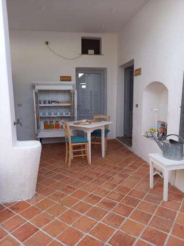 La Casa di Zeffiro – Photos 3