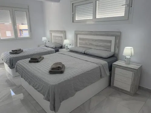 Luxury Private New 2023 Villa Mirelle photo 23