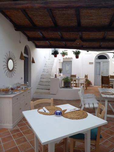 La Casa di Zeffiro – Photos 2