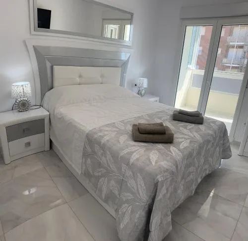 Luxury Private New 2023 Villa Mirelle photo 22