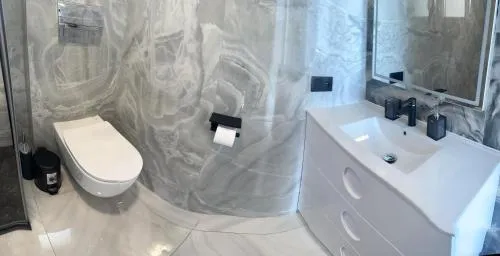 Luxury Private New 2023 Villa Mirelle photo 20