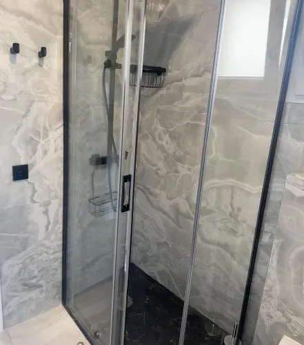 Luxury Private New 2023 Villa Mirelle photo 18