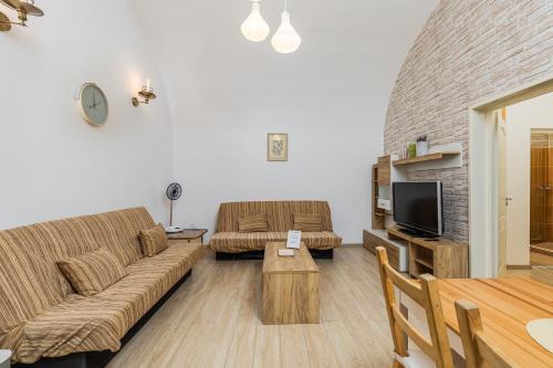 Venus Apartments - Oktogon I 1067 Budapest, 9 Teréz körút kép - 3