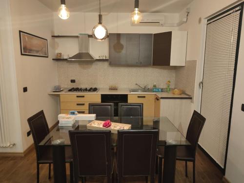 Villa Giuseppe – Photos 3