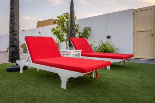  My Way -  Room  picture :   Tea/Coffee maker    Shower    TV                           