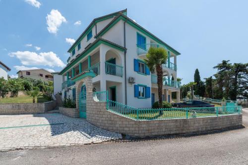 House Katja – Photos 5