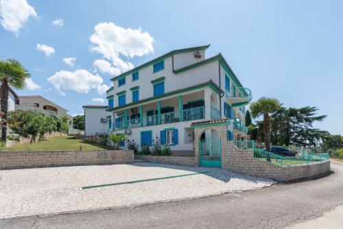 House Katja – Photos 2