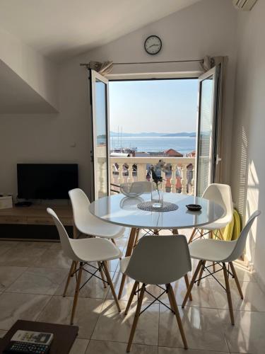 Apartments Goga